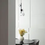 Blanq Marina Suites