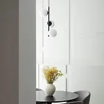 Blanq Marina Suites 4* Valencia