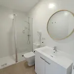 Blanq Marina Suites