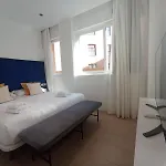 Blanq Marina Suites